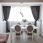 Daire Joyful Temeşvar