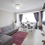 Daire Joyful Temeşvar