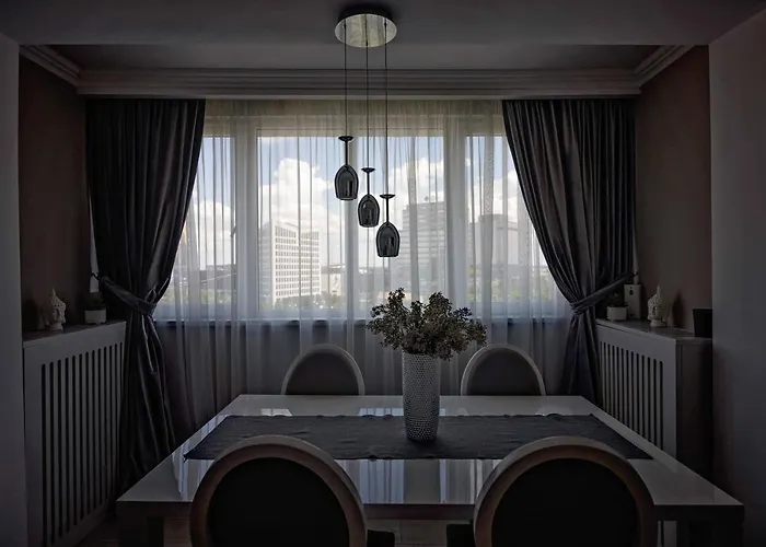 Joyful * טימישוארה