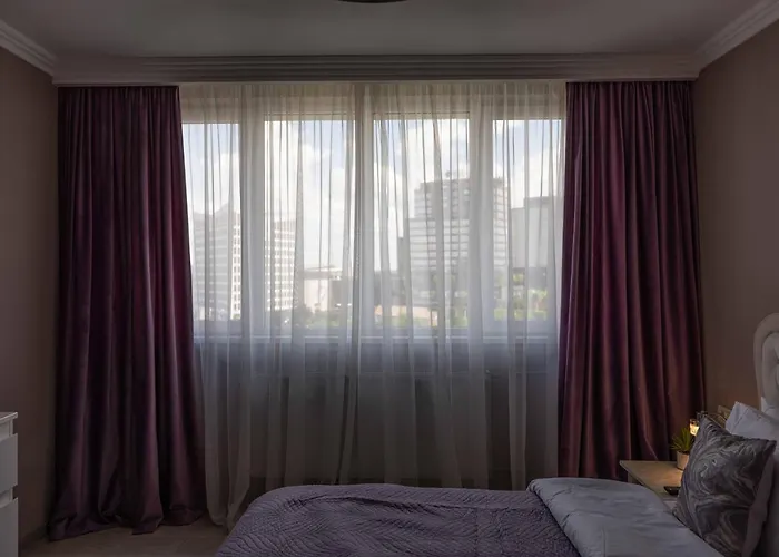 Joyful * טימישוארה